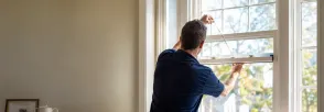 Residential Window Repair Royal West Estates, Burford
